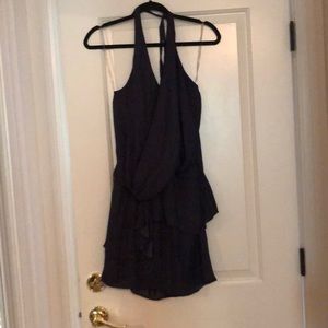 DO+BE Cocktail Dress